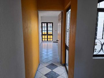 Casa en venta  dos plantas
