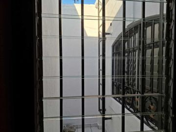 Casa en venta  dos plantas