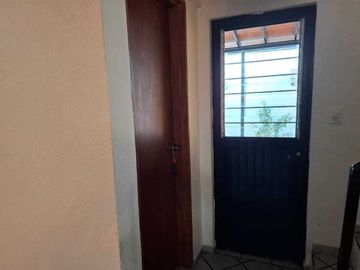 Casa en venta  dos plantas