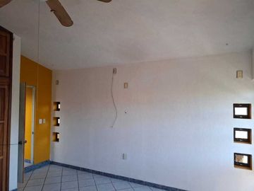 Casa en venta  dos plantas