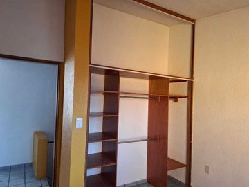 Casa en venta  dos plantas