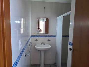 Casa en venta  dos plantas