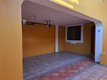 Casa en venta  dos plantas
