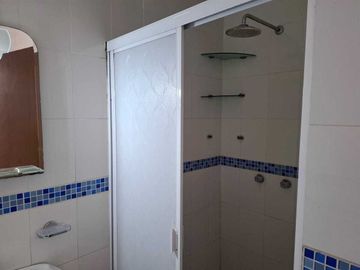 Casa en venta  dos plantas