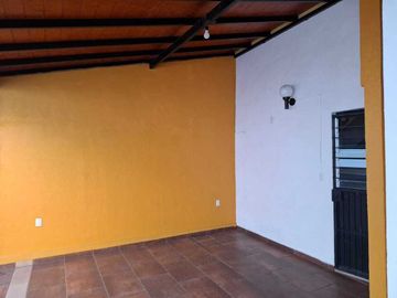 Casa en venta  dos plantas