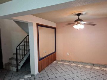 Casa en venta  dos plantas