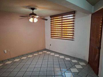 Casa en venta  dos plantas