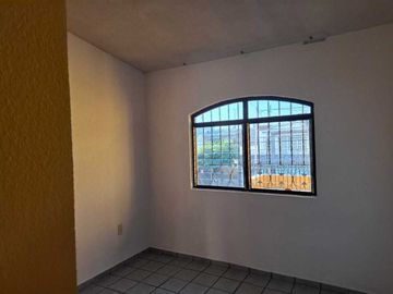 Casa en venta  dos plantas