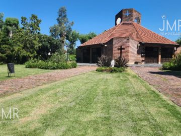 JMR Propiedades | Los Lagartos C.C | Lindísima casa a la venta | Apto crédito