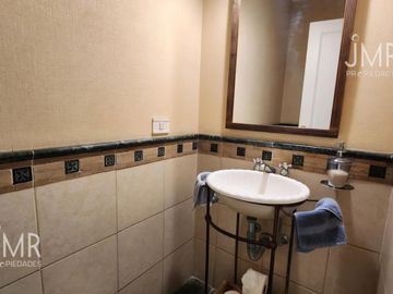 JMR Propiedades | Los Lagartos C.C | Lindísima casa a la venta | Apto crédito