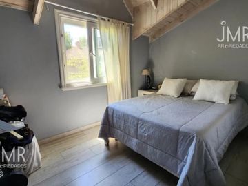 JMR Propiedades | Los Lagartos C.C | Lindísima casa a la venta | Apto crédito