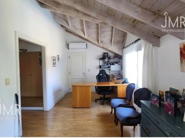 JMR Propiedades | Los Lagartos C.C | Lindísima casa a la venta | Apto crédito