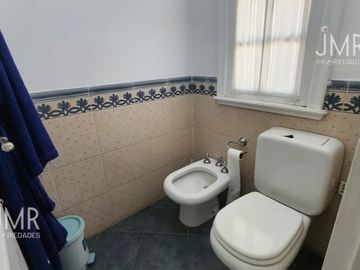 JMR Propiedades | Los Lagartos C.C | Lindísima casa a la venta | Apto crédito