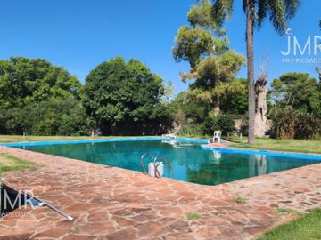 JMR Propiedades | Los Lagartos C.C | Lindísima casa a la venta | Apto crédito