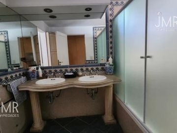 JMR Propiedades | Los Lagartos C.C | Lindísima casa a la venta | Apto crédito