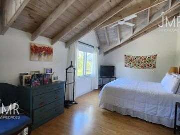 JMR Propiedades | Los Lagartos C.C | Lindísima casa a la venta | Apto crédito