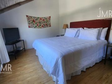 JMR Propiedades | Los Lagartos C.C | Lindísima casa a la venta | Apto crédito