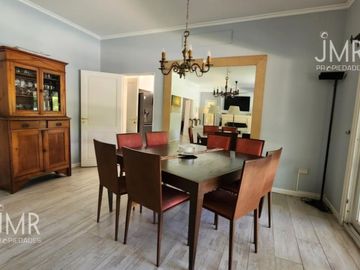 JMR Propiedades | Los Lagartos C.C | Lindísima casa a la venta | Apto crédito
