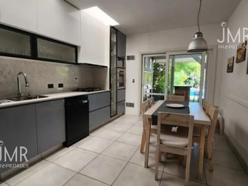 JMR Propiedades | Los Lagartos C.C | Lindísima casa a la venta | Apto crédito