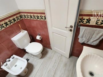 JMR Propiedades | Los Lagartos C.C | Lindísima casa a la venta | Apto crédito