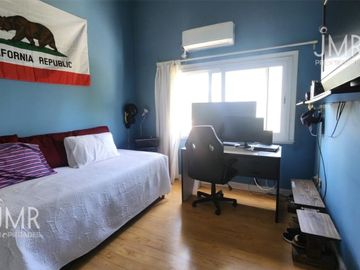JMR Propiedades | Los Lagartos C.C | Lindísima casa a la venta | Apto crédito