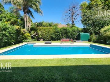 JMR Propiedades | Los Lagartos C.C | Lindísima casa a la venta | Apto crédito