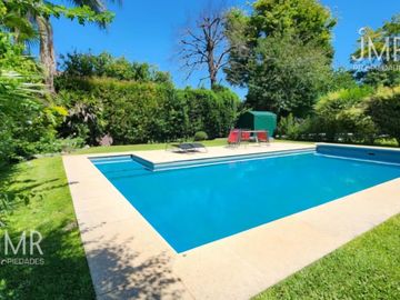 JMR Propiedades | Los Lagartos C.C | Lindísima casa a la venta | Apto crédito