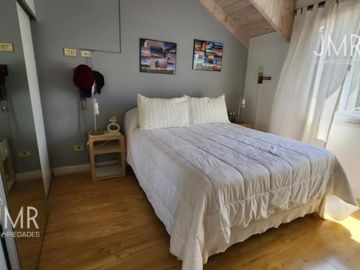 JMR Propiedades | Los Lagartos C.C | Lindísima casa a la venta | Apto crédito