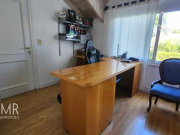 JMR Propiedades | Los Lagartos C.C | Lindísima casa a la venta | Apto crédito