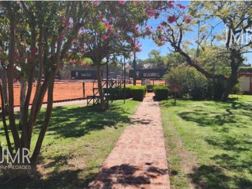 JMR Propiedades | Los Lagartos C.C | Lindísima casa a la venta | Apto crédito