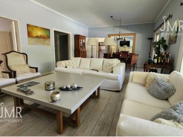 JMR Propiedades | Los Lagartos C.C | Lindísima casa a la venta | Apto crédito