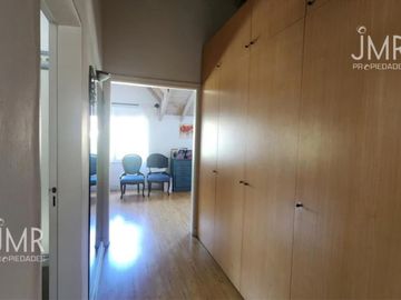 JMR Propiedades | Los Lagartos C.C | Lindísima casa a la venta | Apto crédito