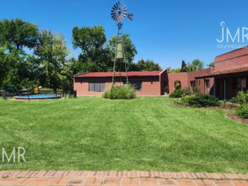 JMR Propiedades | Los Lagartos C.C | Lindísima casa a la venta | Apto crédito