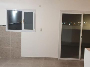 Tríplex en Barrio Cumelén