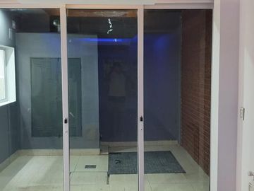 Tríplex en Barrio Cumelén