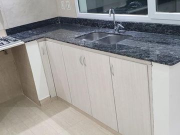 Tríplex en Barrio Cumelén