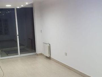 Tríplex en Barrio Cumelén