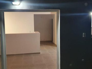 Tríplex en Barrio Cumelén
