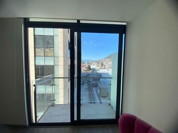 Departamento en Venta en Paseo Molino Toluca