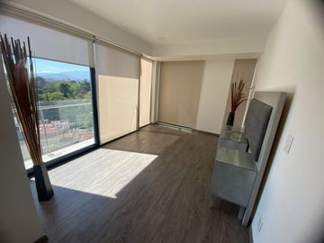Departamento en Venta en Paseo Molino Toluca