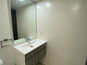 Departamento en Venta en Paseo Molino Toluca