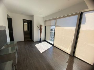 Departamento en Venta en Paseo Molino Toluca
