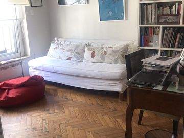 Departamento en  Venta