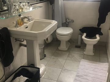 Departamento en  Venta
