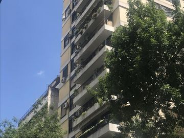Departamento en  Venta