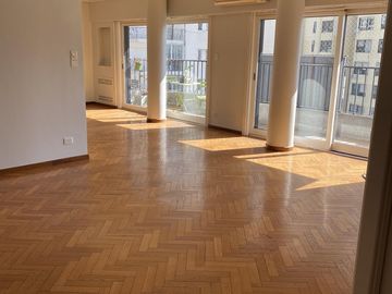 Departamento en  Venta