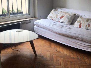 Departamento en  Venta