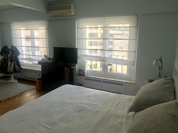 Departamento en  Venta