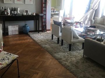 Departamento en  Venta