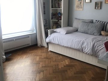 Departamento en  Venta